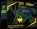 Elite Trainer Box Team Up (en)