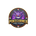 Logo Pokécorner troquelado