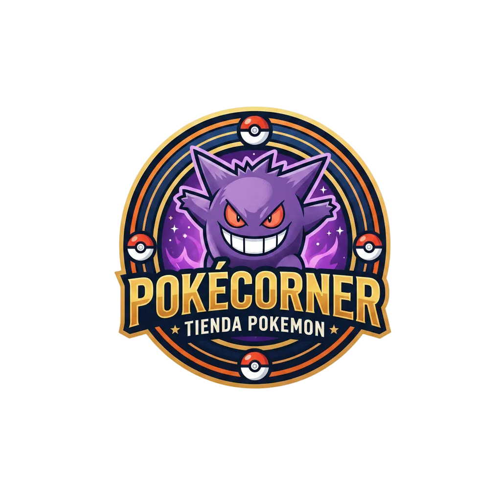 Pokecorner