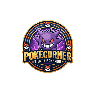 Pokecorner